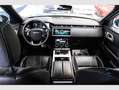 Land Rover Range Rover Velar 2.0D R-Dynamic S 4WD Aut. 240 Negro - thumbnail 15