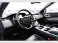 Land Rover Range Rover Velar 2.0D R-Dynamic S 4WD Aut. 240 Negro - thumbnail 11