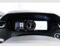Land Rover Range Rover Velar 2.0D R-Dynamic S 4WD Aut. 240 Negro - thumbnail 16