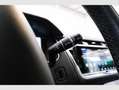 Land Rover Range Rover Velar 2.0D R-Dynamic S 4WD Aut. 240 Negro - thumbnail 20