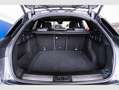 Land Rover Range Rover Velar 2.0D R-Dynamic S 4WD Aut. 240 Negro - thumbnail 33