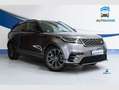 Land Rover Range Rover Velar 2.0D R-Dynamic S 4WD Aut. 240 Negro - thumbnail 4
