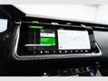 Land Rover Range Rover Velar 2.0D R-Dynamic S 4WD Aut. 240 Negro - thumbnail 25