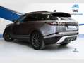 Land Rover Range Rover Velar 2.0D R-Dynamic S 4WD Aut. 240 Negro - thumbnail 6