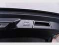 Land Rover Range Rover Velar 2.0D R-Dynamic S 4WD Aut. 240 Negro - thumbnail 34