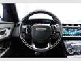 Land Rover Range Rover Velar 2.0D R-Dynamic S 4WD Aut. 240 Negro - thumbnail 13
