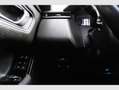 Land Rover Range Rover Velar 2.0D R-Dynamic S 4WD Aut. 240 Negro - thumbnail 18