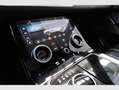 Land Rover Range Rover Velar 2.0D R-Dynamic S 4WD Aut. 240 Negro - thumbnail 27
