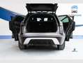 Land Rover Range Rover Velar 2.0D R-Dynamic S 4WD Aut. 240 Negro - thumbnail 8