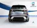 Land Rover Range Rover Velar 2.0D R-Dynamic S 4WD Aut. 240 Negro - thumbnail 7