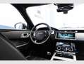 Land Rover Range Rover Velar 2.0D R-Dynamic S 4WD Aut. 240 Negro - thumbnail 14