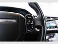 Land Rover Range Rover Velar 2.0D R-Dynamic S 4WD Aut. 240 Negro - thumbnail 22