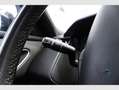 Land Rover Range Rover Velar 2.0D R-Dynamic S 4WD Aut. 240 Negro - thumbnail 19