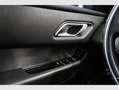 Land Rover Range Rover Velar 2.0D R-Dynamic S 4WD Aut. 240 Negro - thumbnail 17