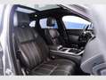 Land Rover Range Rover Velar 2.0D R-Dynamic S 4WD Aut. 240 Negro - thumbnail 31