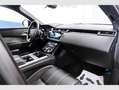 Land Rover Range Rover Velar 2.0D R-Dynamic S 4WD Aut. 240 Negro - thumbnail 12