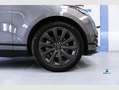 Land Rover Range Rover Velar 2.0D R-Dynamic S 4WD Aut. 240 Negro - thumbnail 35