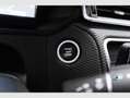 Land Rover Range Rover Velar 2.0D R-Dynamic S 4WD Aut. 240 Negro - thumbnail 23