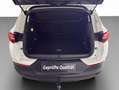 Opel Grandland X 1,2 T**AUT.NEUES-PICKERL 7/2017**MOD2019 Weiß - thumbnail 21