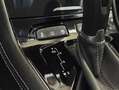 Opel Grandland X 1,2 T**AUT.NEUES-PICKERL 7/2017**MOD2019 Weiß - thumbnail 12