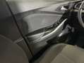 Opel Grandland X 1,2 T**AUT.NEUES-PICKERL 7/2017**MOD2019 Weiß - thumbnail 15