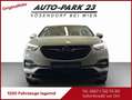 Opel Grandland X 1,2 T**AUT.NEUES-PICKERL 7/2017**MOD2019 Weiß - thumbnail 4