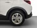 Opel Grandland X 1,2 T**AUT.NEUES-PICKERL 7/2017**MOD2019 Weiß - thumbnail 22