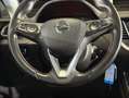 Opel Grandland X 1,2 T**AUT.NEUES-PICKERL 7/2017**MOD2019 Weiß - thumbnail 8