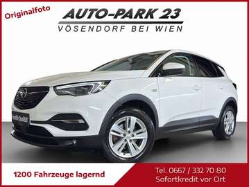 1,2 T**AUT.NEUES-PICKERL 7/2017**MOD2019