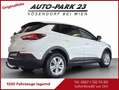 Opel Grandland X 1,2 T**AUT.NEUES-PICKERL 7/2017**MOD2019 Weiß - thumbnail 2