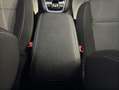 Opel Grandland X 1,2 T**AUT.NEUES-PICKERL 7/2017**MOD2019 Weiß - thumbnail 14
