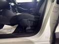 Opel Grandland X 1,2 T**AUT.NEUES-PICKERL 7/2017**MOD2019 Weiß - thumbnail 17