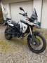 BMW F 800 GS Білий - thumbnail 2