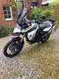 BMW F 800 GS Білий - thumbnail 3