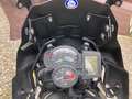 BMW F 800 GS Білий - thumbnail 7