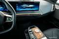 BMW iX M60 PANO AHK 22er B&W WIE NEU -54% Weiß - thumbnail 32