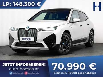 M60 PANO AHK 22er B&W WIE NEU -52%