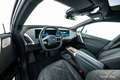BMW iX M60 PANO AHK 22er B&W WIE NEU -54% Weiß - thumbnail 25
