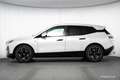 BMW iX M60 PANO AHK 22er B&W WIE NEU -54% Weiß - thumbnail 3