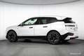 BMW iX M60 PANO AHK 22er B&W WIE NEU -54% Weiß - thumbnail 50