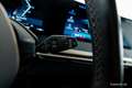 BMW iX M60 PANO AHK 22er B&W WIE NEU -54% Weiß - thumbnail 41