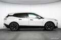 BMW iX M60 PANO AHK 22er B&W WIE NEU -54% Weiß - thumbnail 45