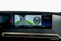 BMW iX M60 PANO AHK 22er B&W WIE NEU -54% Weiß - thumbnail 24