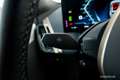 BMW iX M60 PANO AHK 22er B&W WIE NEU -54% Weiß - thumbnail 40