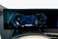 BMW iX M60 PANO AHK 22er B&W WIE NEU -54% Weiß - thumbnail 13