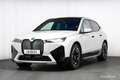 BMW iX M60 PANO AHK 22er B&W WIE NEU -54% Weiß - thumbnail 48