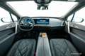 BMW iX M60 PANO AHK 22er B&W WIE NEU -54% Weiß - thumbnail 5