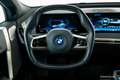 BMW iX M60 PANO AHK 22er B&W WIE NEU -54% Weiß - thumbnail 6