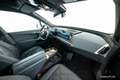 BMW iX M60 PANO AHK 22er B&W WIE NEU -54% Weiß - thumbnail 28