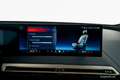 BMW iX M60 PANO AHK 22er B&W WIE NEU -54% Weiß - thumbnail 18